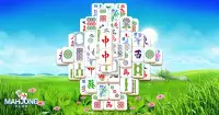 Mahjong Club screenshot 6