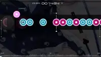 osu! screenshot 5
