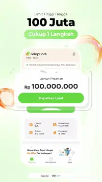 Adapundi screenshot 2