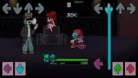 FNF Garcello Hit screenshot 4