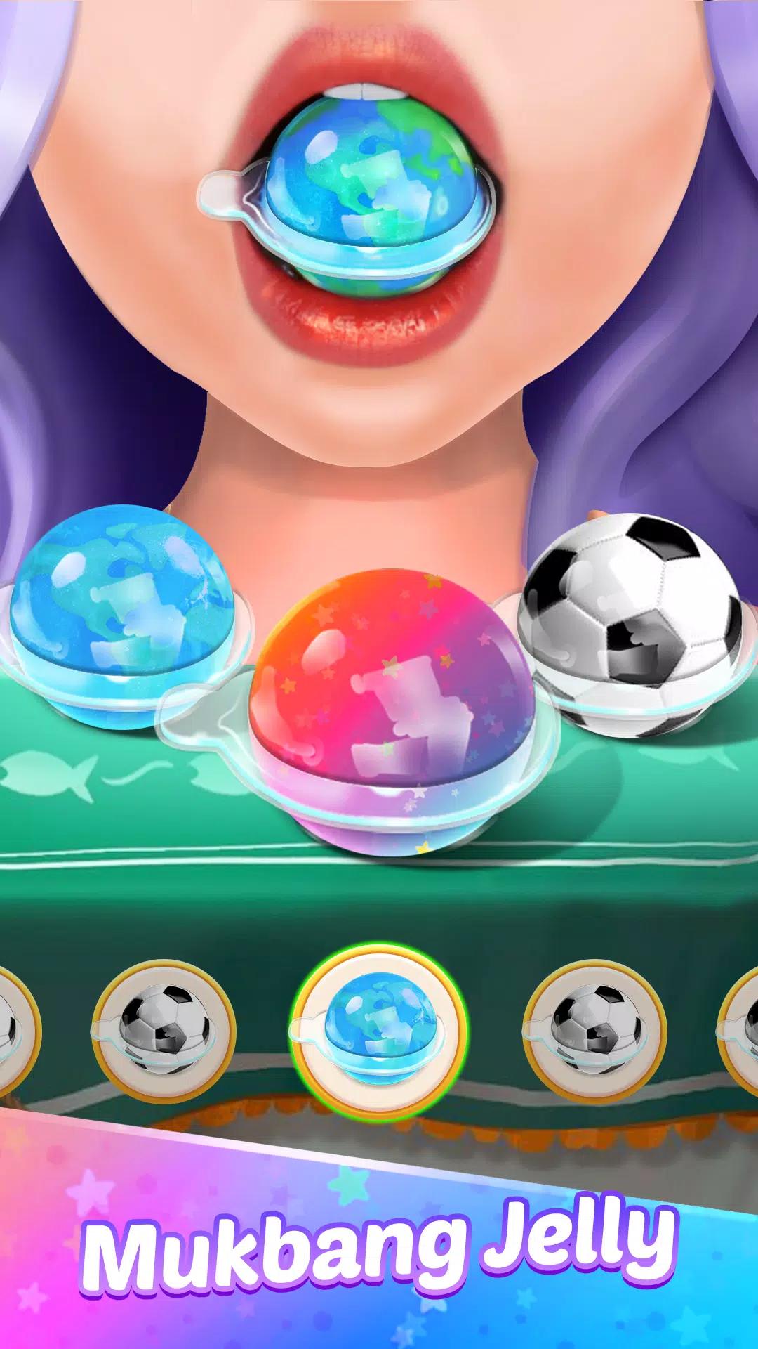 ASMR Shop: Stress Out screenshot 8