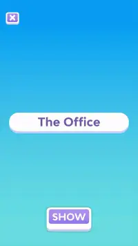 WHO IS THE SPY screenshot 13