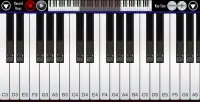 Real Piano screenshot 5