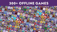 Funny Games screenshot 1