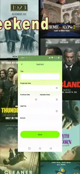Doxcy Max screenshot 7