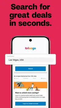 trivago screenshot 5