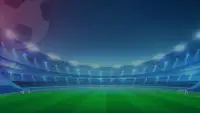 Football 2019 - Soccer League screenshot 8
