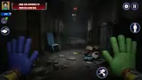 Playtoy: Haunted House Escape screenshot 12