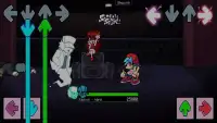 FNF Garcello Hit screenshot 11