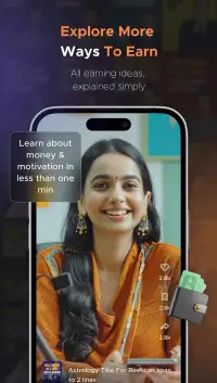 Funda screenshot 4