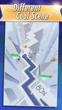 Music Line screenshot 5