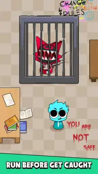 Run Dumki Run screenshot 15