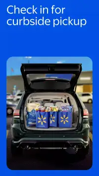 Walmart screenshot 7