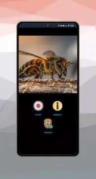 Camera endoscope / OTG USB screenshot 4