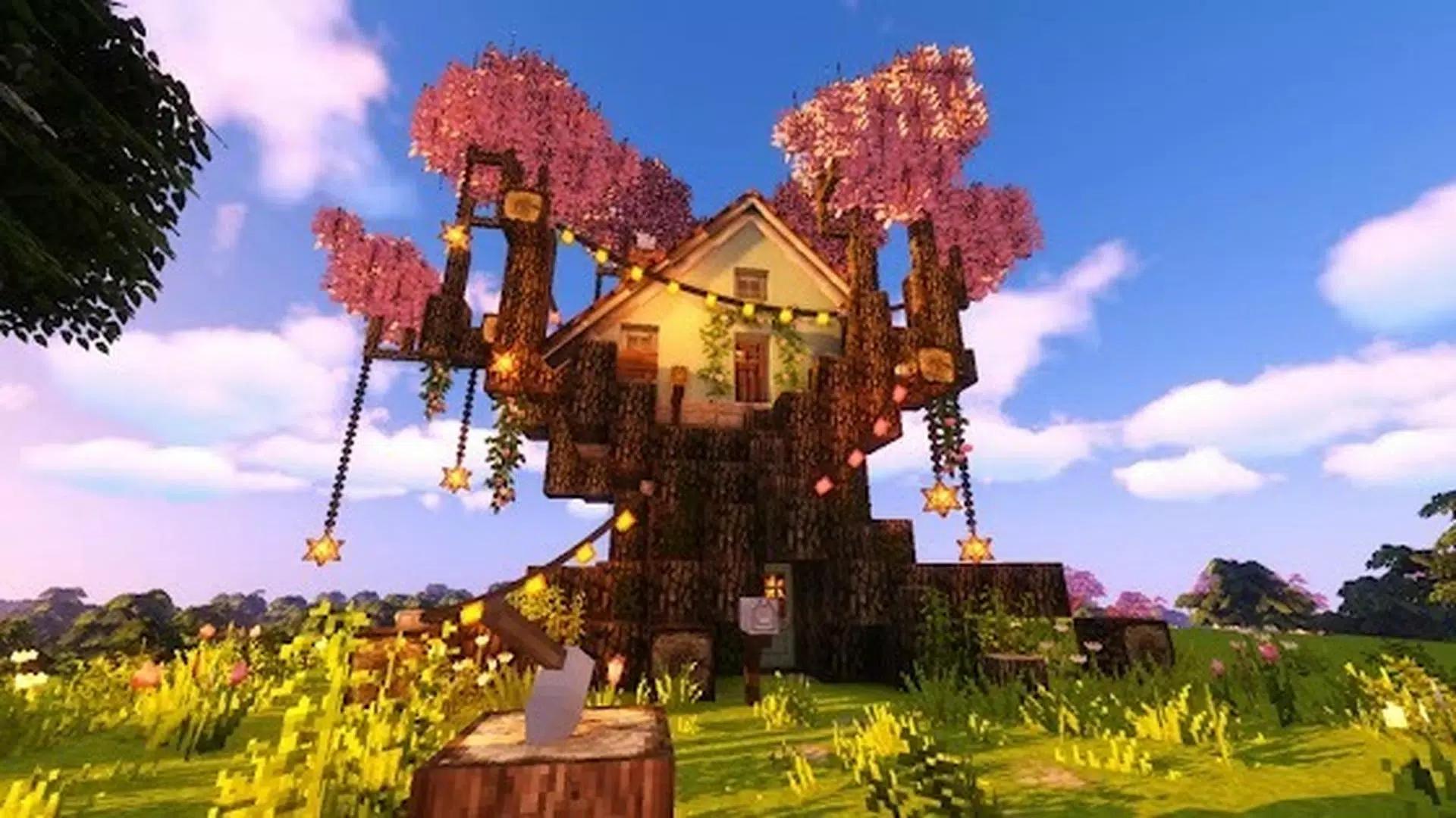 Crafting & Building Robo World screenshot 10