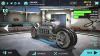 Ultimate Motorcycle Simulator screenshot 2