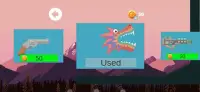 Block Breaker screenshot 3