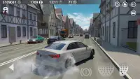Driving Zone: Germany screenshot 8