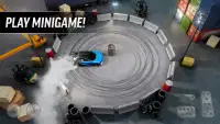 Drift Max Pro screenshot 4