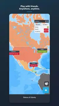 Where is that? screenshot 5