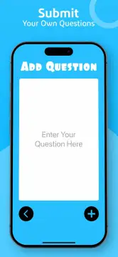 Yes or No screenshot 4