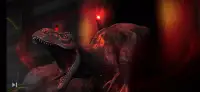 Jurassic World™: The Game screenshot 1