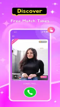 GiGi screenshot 13