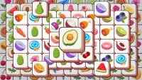 Tile Master® - Matching Game screenshot 1