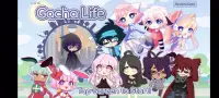 Gacha Life screenshot 1
