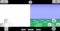 SuperNDS screenshot 6
