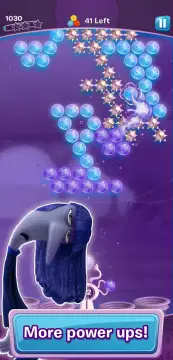 Inside Out screenshot 6