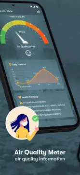 Room Temperature screenshot 4