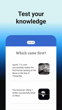Wikipedia screenshot 5
