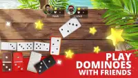 Domino Master screenshot 12