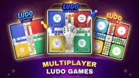 Zupee Ludo Gold APK  - Download Club Style Games screenshot 3