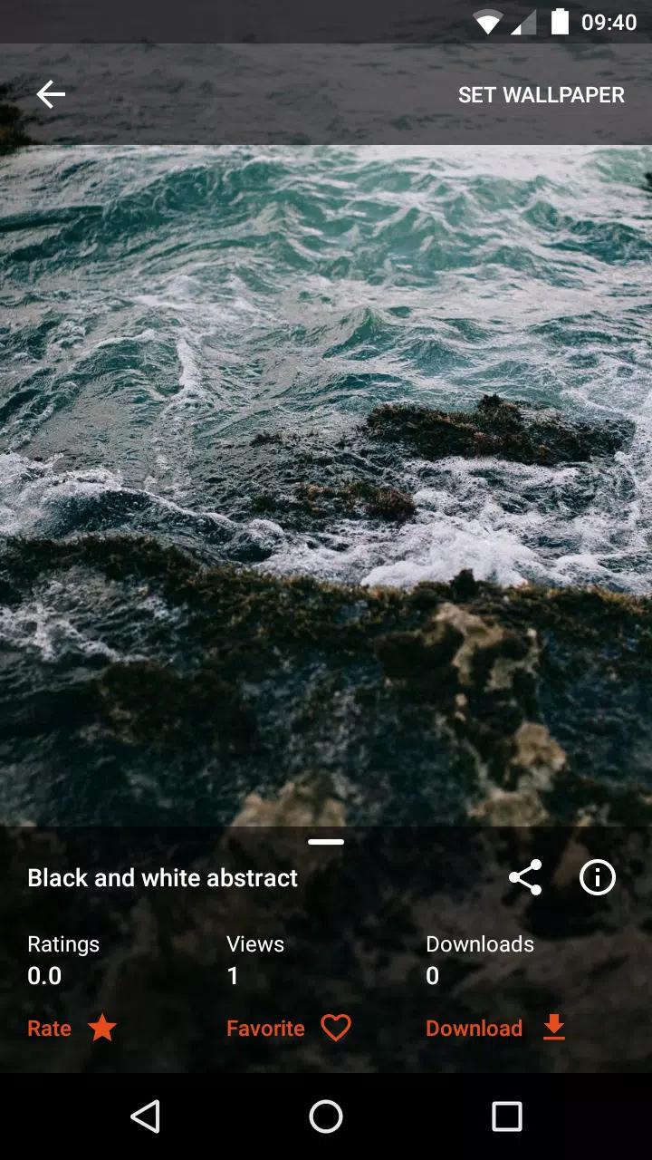 Walper screenshot 5