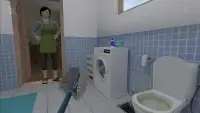 Schoolboy Runaway Escape screenshot 7