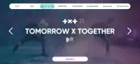 Rhythm Hive screenshot 1