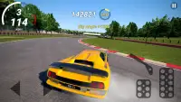 Drift Hunters screenshot 3