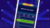 Millionaire screenshot 7