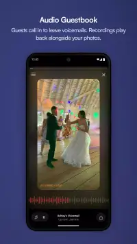 POV screenshot 6