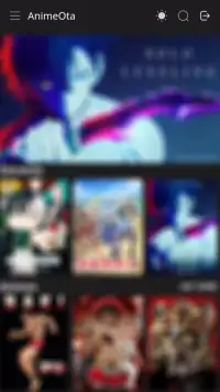 AnimeOta screenshot 3