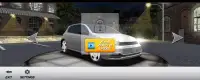 Brasil Tuning 3 screenshot 3