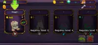 My Singing Monsters screenshot 5