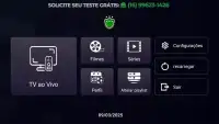Futemax Oficial screenshot 2