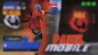 Regedit Fire Sensi Max screenshot 2