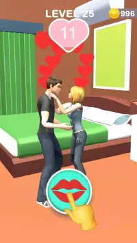 Couple Life screenshot 12