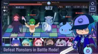 Gacha Club screenshot 6