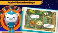 CBeebies Storytime: Read screenshot 6