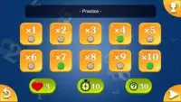 Multiply screenshot 3